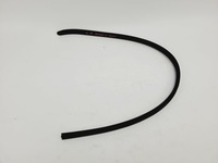 фото thumb №1, Прокладка кузовная левая peugeot expert iii iv