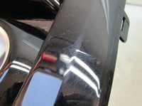 фото thumb №9, Sportage iv рестайлинг 19r решётка правая передняя правые перед бампер 86526-f1510