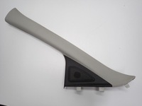 фото thumb №1, Пластик защита стойка левый перед jt11-v03199-ahw transit connect mk2 ii 19r