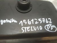 фото thumb №7, Alfa romeo stelvio бардачок багажника 156125762