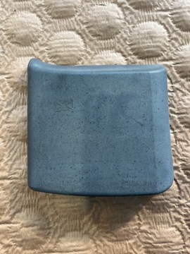 фото thumb №1, Планка бокова ліва vivaro trafic 8200036105