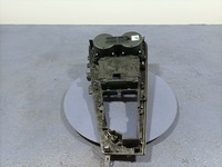 фото thumb №6, Audi a5 f5 8w защита рамка туннель среднего eu 8w1864261c