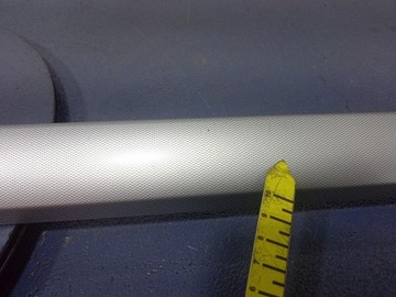 фото thumb №10, Vw passat b8 планка dekor консолі середня 3g1853262