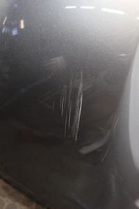 фото thumb №12, Бампер задній volkswagen golf vi la7t