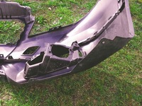 фото thumb №12, Бампер передний suzuki sx4 s-cross 71711-61m