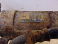 фото thumb №11, Амортизатор левый перед toyota rav4 iv 2012- 2.2d