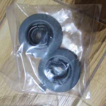 фото thumb №6, Ролета -перегородка renault scenic i 7701416172