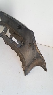 фото thumb №12, Бампер перед vw golf 6 vi r line 08-12r