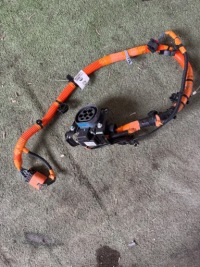 Купити 68415080af jeep роз'єм заряджання, фото thumb