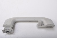 фото thumb №5, Xc60 ii ручка кровельная потолочный комплект 2020r