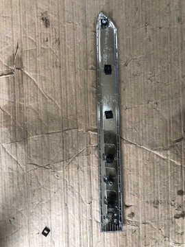 фото thumb №6, Планка двері права kia niro