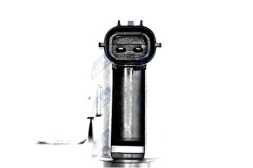 фото thumb №9, Nty efr-ch-002 клапан управляющий, настройка вал распределительный вал