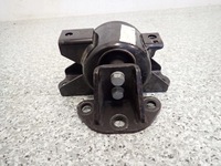 фото thumb №4, Hyundai ix20 1.6i автоматична коробка передач 09- подушка двигуна