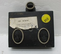 фото thumb №5, Модуль блок керування двері superb golf vii 5q0959395b