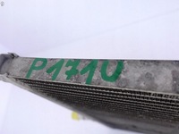 фото thumb №10, Mercedes a-klasa a45 w176 cla45 c117 x117 gla45 x156 45 amg радіатор wody