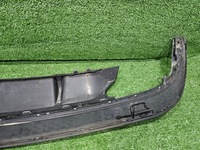 фото thumb №8, Mercedes e w207 amg 13- диффузор накладка спойлер бампера зад a2078858225