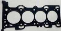 фото thumb №1, Прокладка головки ford fusion focus 2.0 turbo usa