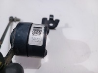 фото thumb №5, Датчик подвеска задняя левый chevrolet corvette c6