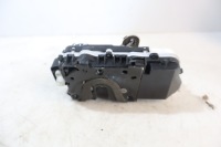 фото thumb №3, Замок левый задняя дверь peugeot 607 lift