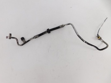 фото thumb №6, Mercedes e-klasa w212 2.2 cdi трубка кондиционера