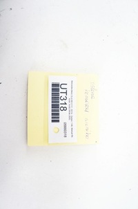 фото thumb №6, Ut318 mercedes cla c117 w117 кришка коробка запобіжників a2465400182