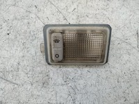 фото thumb №1, Лампа освещение кабины ford galaxy mk3 2.0 tdci