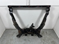 фото thumb №12, Ford mondeo mk v 2016 балка передние