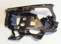 Купить Направляющая кронштейн бампер левый перед volvo v60 s60, фото thumb