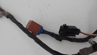 фото thumb №3, Электропроводка жгут дверь escalade ii левый задняя