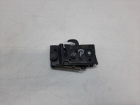 фото thumb №1, Volvo v90 s90 16- замок капот правий перед оригінал