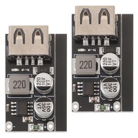 фото thumb №1, It is appletizer mobile телефон 2 pcs