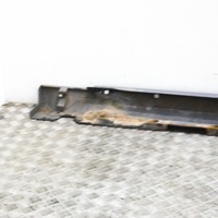 фото thumb №5, Jaguar xf x250 2008 поріг