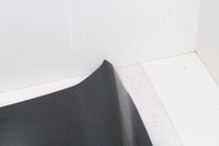 фото thumb №8, Капот крышка двигателя opel antara 10-15r рестайлинг gar