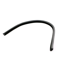 фото thumb №12, Bmw f33 резиновая накладка прокладка дверь перед 7279747