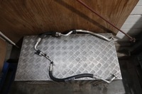 фото thumb №1, Шланг кондиціонера megane iii 924800026r