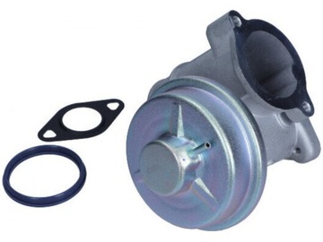 фото thumb №2, Клапан egr ford transit 04-06 571822112111 магніт