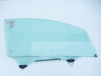 фото thumb №1, Стекло передняя правая toyota auris i 5d 2006-2012r