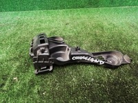 фото thumb №1, Opel crossland x направляющая бампера правый задняя 39097403