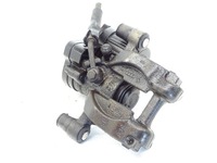 фото thumb №8, Суппорт тормозной левый задняя задний audi a5 8w a4 b9 8w0615405aa