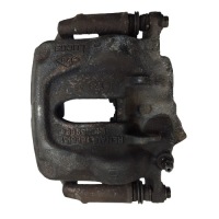 фото thumb №1, Супорт гальмівний передній лівий перед renault trafic opel vivaro