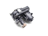 фото thumb №13, Vauxhall insignia клапан коллектор впускной 2.0 cdti дизель 118kw 160 hp