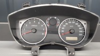 фото thumb №1, A2c53312229 спидометр манометр hyundai i20 1.2 b 16v