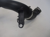 фото thumb №6, Wąż труба интеркулер seat ibiza iv 1.9 tdi