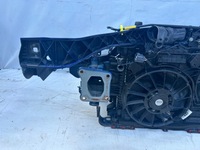 фото thumb №6, Ford focus mk3 рестайлинг 1.6 ecoboost механическая коробка передач pas перед усилитель лобовое