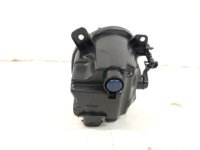 фото thumb №3, Лівий протитуманна фара led bmw 3 lci f30 f31 15- 7315559