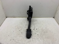 Купить Педаль газа потенциометр 31329062 volvo v60 s60 ii 10-18, фото thumb