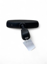 фото thumb №8, Audi q7 4m зеркало заднего вида