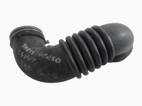 фото thumb №1, Wąż труба повітрозабірник повітря toyota yaris verso 1.3 vvti 17881-21010e1