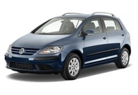 фото thumb №4, Задняя рычаг дворник vw golf plus 2005 - 2009