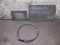 фото thumb №1, Трос капот volvo v40 ii 16-20r